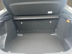 Toyota C-HR 2.0 HEV Swiss Edition 4x4
