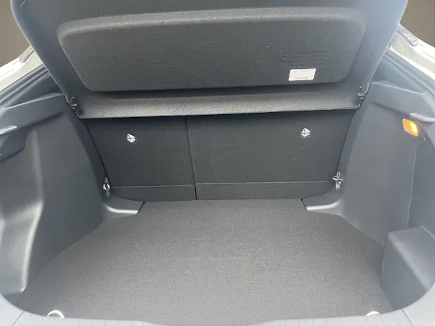 Toyota C-HR 2.0 HEV Swiss Edition 4x4
