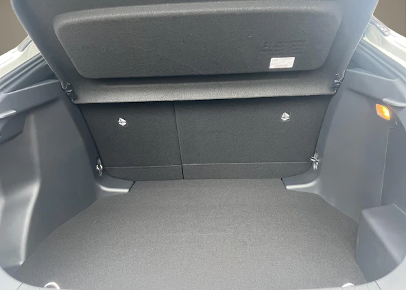 Fahrzeugbild 17 Fahrzeugbild 17