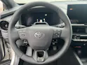 Toyota C-HR 2.0 HEV Swiss Edition 4x4