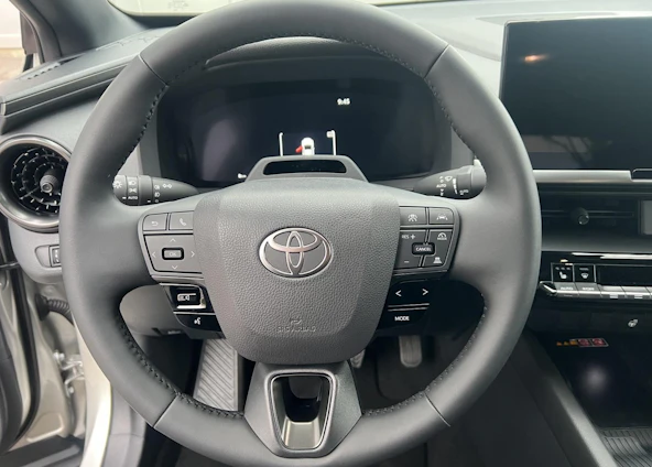 Fahrzeugbild 11 Fahrzeugbild 11