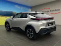 Toyota C-HR 2.0 HEV Swiss Edition 4x4