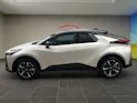Toyota C-HR 2.0 HEV Swiss Edition 4x4