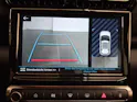 Citroën C3 Aircross 1.2 PureTech 130 Shine