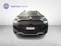 Citroën C3 Aircross 1.2 PureTech 130 Shine