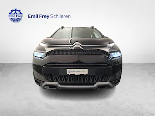 Citroën C3 Aircross 1.2 PureTech 130 Shine