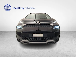 https://vehicle.imgix.net/4247945/43075592-d965-4fbf-9e1a-563e627535b7.jpg