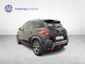 Citroën C3 Aircross 1.2 PureTech 130 Shine