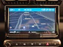 Citroën C3 Aircross 1.2 PureTech 130 Shine