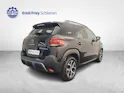 Citroën C3 Aircross 1.2 PureTech 130 Shine