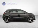 Citroën C3 Aircross 1.2 PureTech 130 Shine