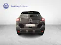 Citroën C3 Aircross 1.2 PureTech 130 Shine
