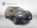 Citroën C3 Aircross 1.2 PureTech 130 Shine