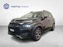 Citroën C3 Aircross 1.2 PureTech 130 Shine