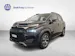 Citroën C3 Aircross 1.2 PureTech 130 Shine