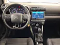 Citroën C3 Aircross 1.2 PureTech 130 Shine