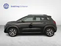 Citroën C3 Aircross 1.2 PureTech 130 Shine