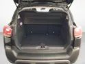 Citroën C3 Aircross 1.2 PureTech 130 Shine