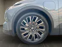 Toyota C-HR+ Premium AWD