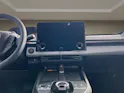 Toyota C-HR+ Premium AWD