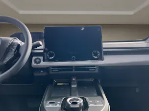 Toyota C-HR+ Premium AWD