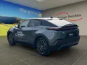 Toyota C-HR+ Premium AWD