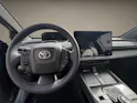 Toyota C-HR+ Premium AWD