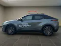 Toyota C-HR+ Premium AWD