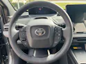 Toyota C-HR+ Premium AWD