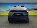 Toyota C-HR+ Premium AWD