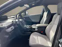 Toyota C-HR+ Premium AWD