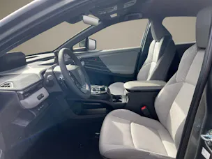 Toyota C-HR+ Premium AWD