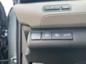 Toyota C-HR+ Premium AWD