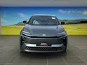 Toyota C-HR+ Premium AWD