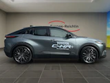 Fahrzeugbild 5 Fahrzeugbild 5