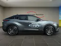 Toyota C-HR+ Premium AWD