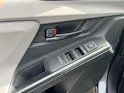 Toyota C-HR+ Premium AWD