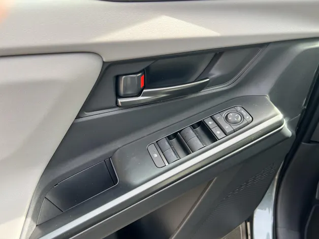 Toyota C-HR+ Premium AWD