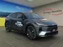 Toyota C-HR+ Premium AWD