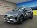 Toyota C-HR+ Premium AWD