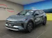 Toyota C-HR+ Premium AWD