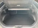 Toyota C-HR+ Premium AWD