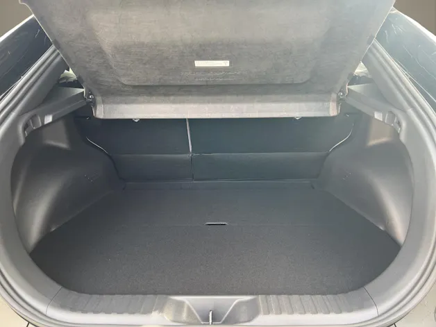 Toyota C-HR+ Premium AWD