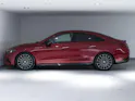 Mercedes-Benz CLA 220 AMG Line 4matic