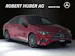 Mercedes-Benz CLA 220 AMG Line 4matic