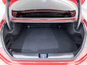 Mercedes-Benz CLA 220 AMG Line 4matic