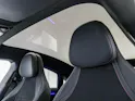 Mercedes-Benz CLA 220 AMG Line 4matic