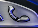 Mercedes-Benz CLA 220 AMG Line 4matic