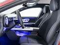 Mercedes-Benz CLA 220 AMG Line 4matic