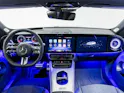 Mercedes-Benz CLA 220 AMG Line 4matic